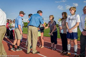 VBSoccervsWade_Seniors -47